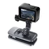 TELESIN Backpack Clip Mount