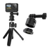 TELESIN Quick Release Mount