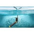 Telesin Waterproof Dome (Hero9 / Hero10 / Hero11/ Hero12 / Hero13)