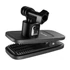 TELESIN Magnetic QR Backpack Clip