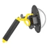 TELESIN Waterpoof Dome (DJI Osmo Action3 / Action4 / Action5)