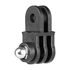 TELESIN Pivot Arm