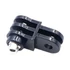 TELESIN Pivot Arm