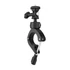 TELESIN Lightweight Tube Clamp