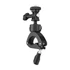 TELESIN Lightweight Tube Clamp
