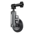 Telesin Magnetic Mount