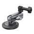 Telesin Magnetic Mount