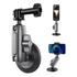 Telesin Magnetic Mount