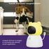 TrueLife NannyCam R6 Dual Smart kamerás bébiőr (TLVMMNCR6DSWA)