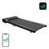 UREVO Spacewalk SP1 Lite elektromos futópad fekete (URTM022)