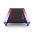 UREVO Cyberpad for Office 2 elektromos futópad ezüst (URTM051)