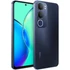 Vivo Y19S Black 8/256GB kártyafüggetlen okostelefon fekete (5668780)