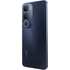 Vivo Y19S Black 8/256GB kártyafüggetlen okostelefon fekete (5668780)