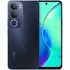 Vivo Y19S Black 8/256GB kártyafüggetlen okostelefon fekete (5668780)