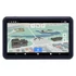 WayteQ X995 Pro Android GPS Navigáció – iGO EU Ready Car & Truck (X995PROIGO)