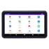WayteQ X995 Pro Android GPS Navigáció – iGO EU Ready Car & Truck (X995PROIGO)