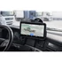 WayteQ X995 Pro Android GPS Navigáció – iGO EU Ready Car & Truck (X995PROIGO)