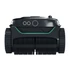 Wybot C2PRO vezeték nélküli medencetisztító robot (C2PRO)