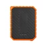 Xtorm rugged powerbank 10000mah