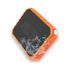Xtorm rugged powerbank 10000mah