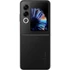 ZTE nubia Flip 2 8/256GB kártyafüggetlen okostelefon fekete (123447101006)