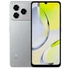 ZTE Blade A76 4/128GB kártyafüggetlen okostelefon ezüstszürke (123457301104)