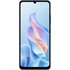 ZTE Blade A76 4/128GB kártyafüggetlen okostelefon ezüstszürke (123457301104)