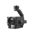 DJI Zenmuse H20