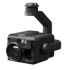 DJI Zenmuse H20T
