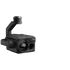 DJI Zenmuse H20T