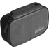 GoPro Casey - Lite