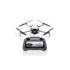 DJI Mini 4 Pro (DJI RC 2)