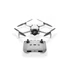 DJI Mini 4 Pro