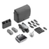 DJI Air 3S Fly More Combo (DJI RC 2)
