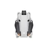DJI Mini 4 Pro (aircraft only)
