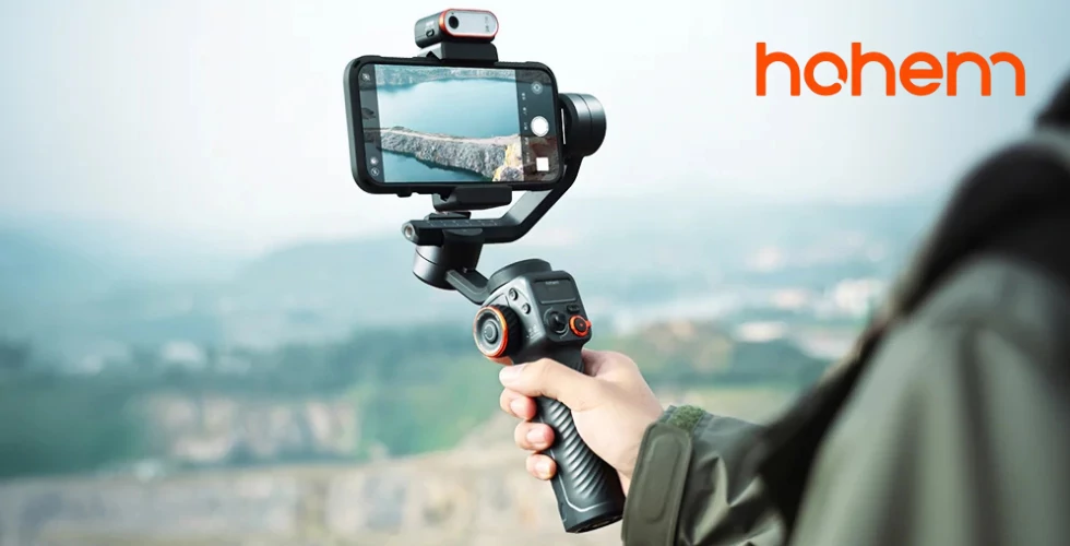 Hohem stabilizátorok verhetetlen áron